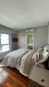 Apartamento com 3 Quartos à venda, 166m² no Praia Brava de Itajai, Itajaí - Foto 16