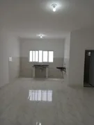 Casa com 1 Quarto para alugar, 50m² no Vila Progredior, São Paulo - Foto 4