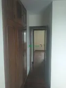 Apartamento com 3 Quartos à venda, 210m² no Gutierrez, Belo Horizonte - Foto 11