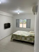 Casa de Condomínio com 3 Quartos à venda, 185m² no Morada da Praia, Bertioga - Foto 24