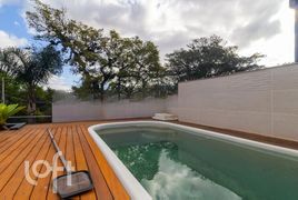 Casa de Condomínio com 3 Quartos à venda, 165m² no Pedra Redonda, Porto Alegre - Foto 30