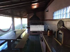 Fazenda / Sítio / Chácara com 2 Quartos à venda, 250m² no Capela do Barreiro, Itatiba - Foto 25