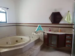 Casa com 5 Quartos à venda, 281m² no Vila Bartira, Santo André - Foto 4