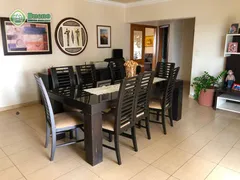 Apartamento com 4 Quartos à venda, 289m² no Duque de Caxias II, Cuiabá - Foto 3