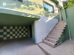 Casa com 4 Quartos à venda, 300m² no Centro, Nova Iguaçu - Foto 1