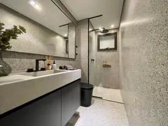 Apartamento com 4 Quartos à venda, 185m² no Perdizes, São Paulo - Foto 32