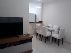 Casa de Condomínio com 2 Quartos à venda, 63m² no Água Fria, São Paulo - Foto 8