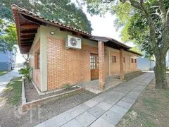 Apartamento com 2 Quartos à venda, 55m² no Humaitá, Porto Alegre - Foto 23