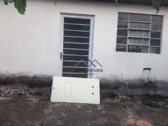 Casa com 2 Quartos à venda, 191m² no Vianelo, Jundiaí - Foto 142