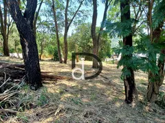 Terreno / Lote / Condomínio à venda, 1000m² no São Joaquim, Vinhedo - Foto 3