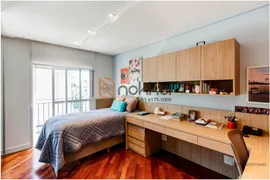 Casa de Condomínio com 4 Quartos à venda, 390m² no Brooklin, São Paulo - Foto 16
