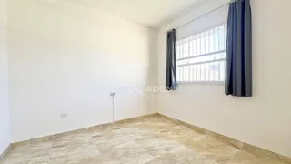 Casa de Condomínio com 3 Quartos à venda, 97m² no Coroados, Guaratuba - Foto 20