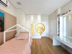 Casa de Condomínio com 5 Quartos à venda, 380m² no Reserva do Paratehy, São José dos Campos - Foto 36