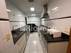 Apartamento com 5 Quartos para venda ou aluguel, 400m² no Recreio Dos Bandeirantes, Rio de Janeiro - Foto 29