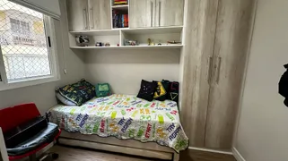 Apartamento com 2 Quartos à venda, 70m² no Laranjeiras, Rio de Janeiro - Foto 16