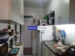 Apartamento com 3 Quartos à venda, 64m² no Jardim Aeroporto, São Paulo - Foto 4