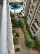 Apartamento com 2 Quartos à venda, 72m² no Jardim Tupanci, Barueri - Foto 7