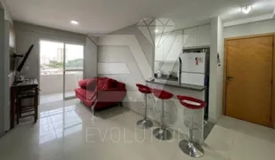 Apartamento com 3 Quartos à venda, 72m² no Jardim Petrópolis, São José dos Campos - Foto 1