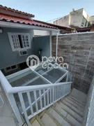 Casa de Vila com 3 Quartos à venda, 260m² no Anil, Rio de Janeiro - Foto 16