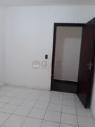 Casa com 2 Quartos à venda, 80m² no Jardim Simus, Sorocaba - Foto 27