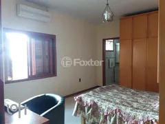 Casa de Condomínio com 3 Quartos à venda, 280m² no Espiríto Santo, Porto Alegre - Foto 16