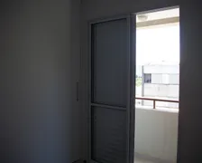 Apartamento com 2 Quartos para alugar, 58m² no Consolação, São Paulo - Foto 26