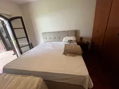 Casa com 5 Quartos à venda, 338m² no Centro, São Sebastião - Foto 14