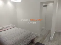 Apartamento com 4 Quartos à venda, 336m² no Atuba, Curitiba - Foto 14