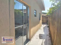 Casa com 2 Quartos à venda, 50m² no Balneário São Jorge, Itanhaém - Foto 6