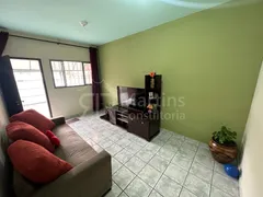 Casa com 3 Quartos à venda, 180m² no Vila Linda, Santo André - Foto 12