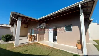 Casa com 2 Quartos à venda, 160m² no PARQUE RESIDENCIAL PRESIDENTE MEDICI, Itu - Foto 4