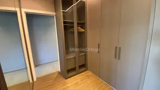 Apartamento com 3 Quartos à venda, 151m² no Boa Vista, Sorocaba - Foto 24