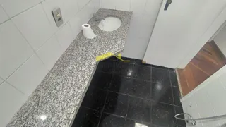 Apartamento com 3 Quartos para alugar, 125m² no Buritis, Belo Horizonte - Foto 29