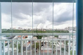 Apartamento com 2 Quartos para alugar, 65m² no Vila Eldizia, Santo André - Foto 20