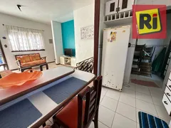 Casa de Condomínio com 2 Quartos à venda, 68m² no Maitinga, Bertioga - Foto 7
