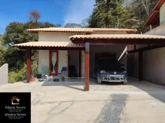 Casa com 2 Quartos à venda, 119m² no Goiabal, Paty do Alferes - Foto 23