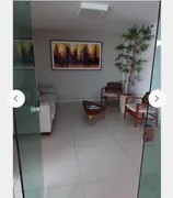 Apartamento com 2 Quartos à venda, 62m² no Piedade, Jaboatão dos Guararapes - Foto 2