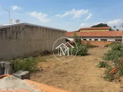 Terreno / Lote / Condomínio à venda, 241m² no , Alambari - Foto 1