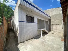 Casa com 3 Quartos à venda, 220m² no Petropolis, Caruaru - Foto 4