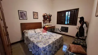 Casa de Condomínio com 4 Quartos à venda, 271m² no Badu, Niterói - Foto 24
