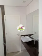 Casa com 4 Quartos à venda, 400m² no Vila Milton, Guarulhos - Foto 45