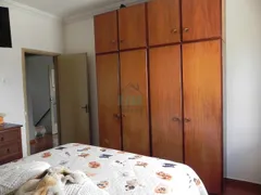 Casa com 4 Quartos para alugar, 200m² no Boa Vista, Belo Horizonte - Foto 7