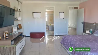 Sobrado com 4 Quartos à venda, 400m² no De Lourdes, Fortaleza - Foto 24