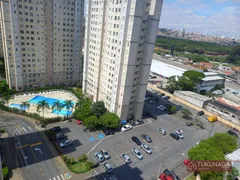 Apartamento com 2 Quartos à venda, 44m² no Ponte Grande, Guarulhos - Foto 2