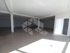 Conjunto Comercial / Sala para alugar, 202m² no Centro, Vera Cruz - Foto 7