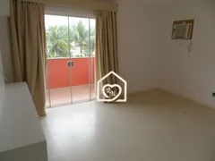 Casa de Condomínio com 4 Quartos à venda, 300m² no Barra da Tijuca, Rio de Janeiro - Foto 5