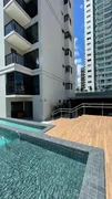 Apartamento com 3 Quartos à venda, 136m² no Tambaú, João Pessoa - Foto 1