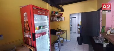 Loja / Salão / Ponto Comercial à venda, 240m² no Vila Campesina, Osasco - Foto 13
