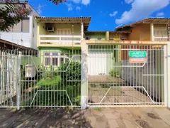 Casa com 3 Quartos para alugar, 168m² no São José, São Leopoldo - Foto 1