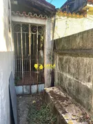 Terreno / Lote / Condomínio à venda, 330m² no Vila da Penha, Rio de Janeiro - Foto 13